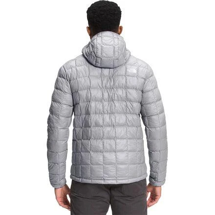 The North Face ThermoBall Eco Hoodie - Men's 2
