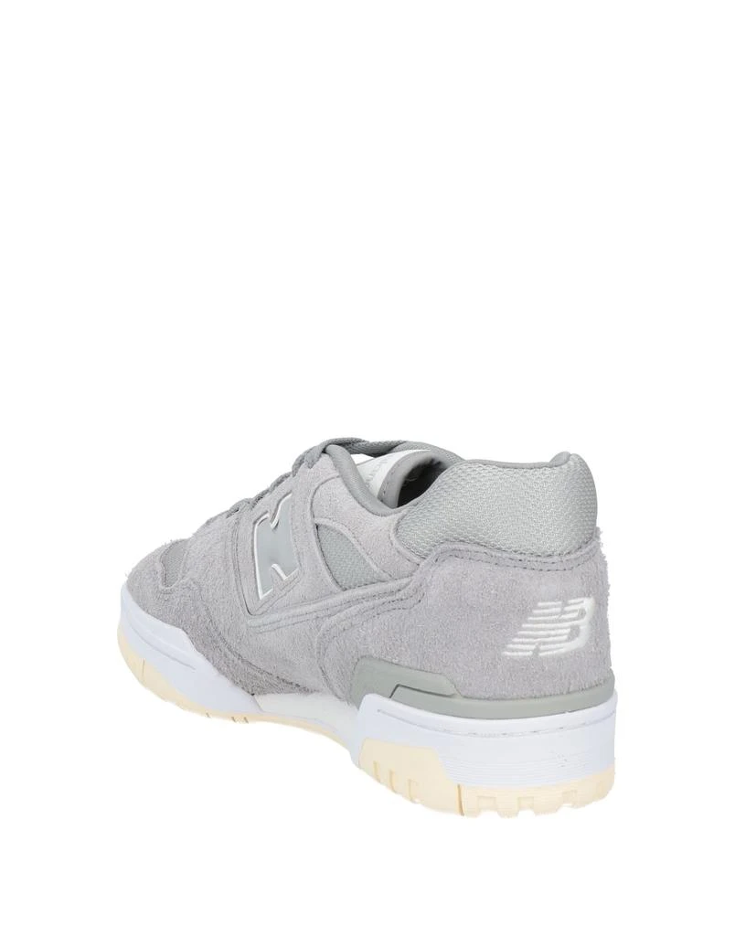 New Balance Sneakers 3