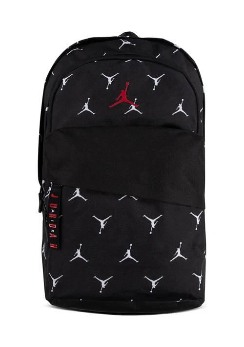 NIKE Jordan Air Backpack 1