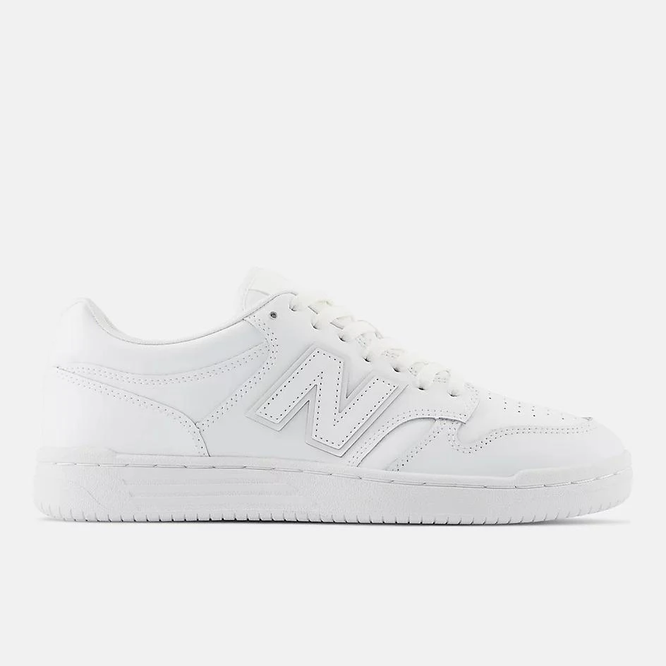 New Balance 480 1