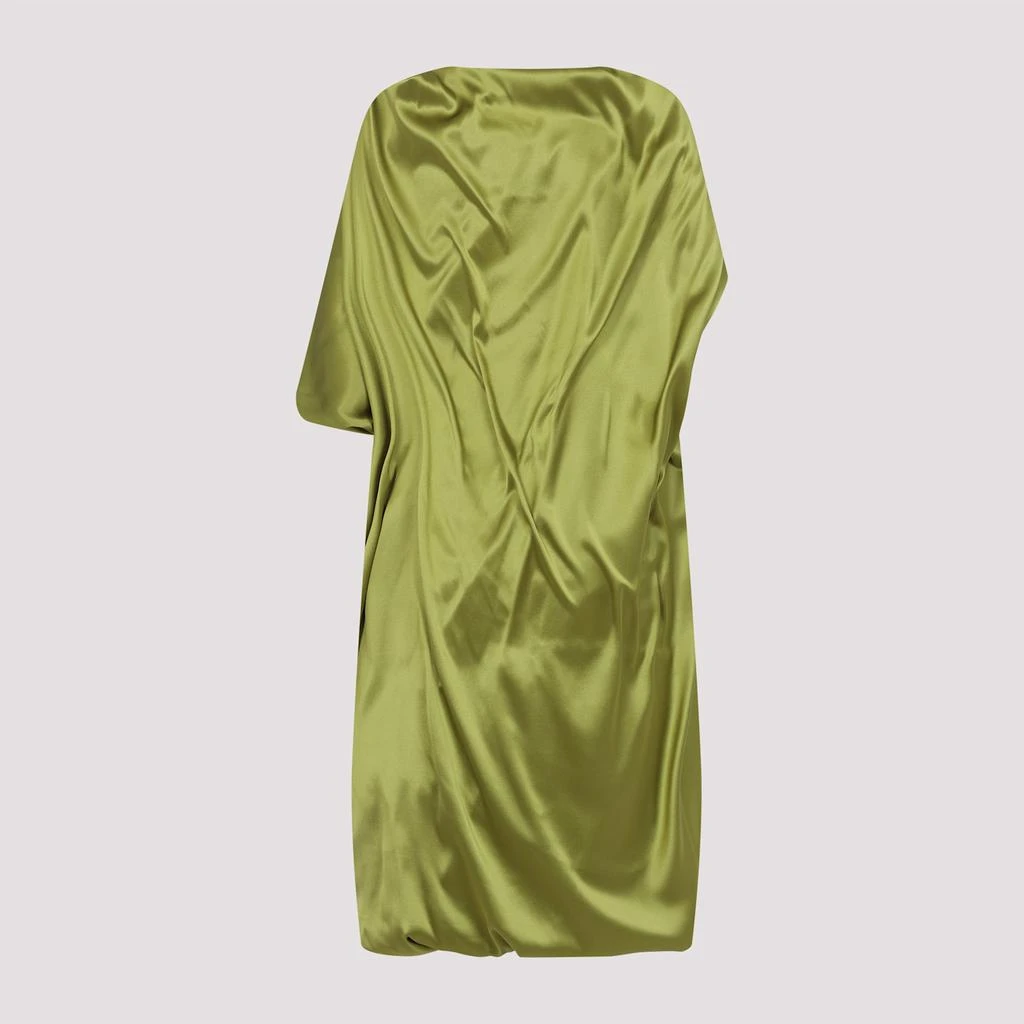 Dries Van Noten Dalant Dress 2