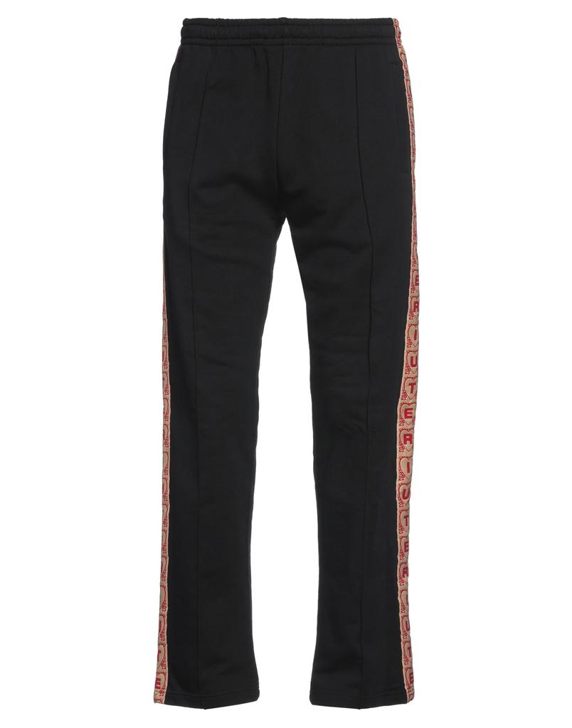 Iuter Casual pants