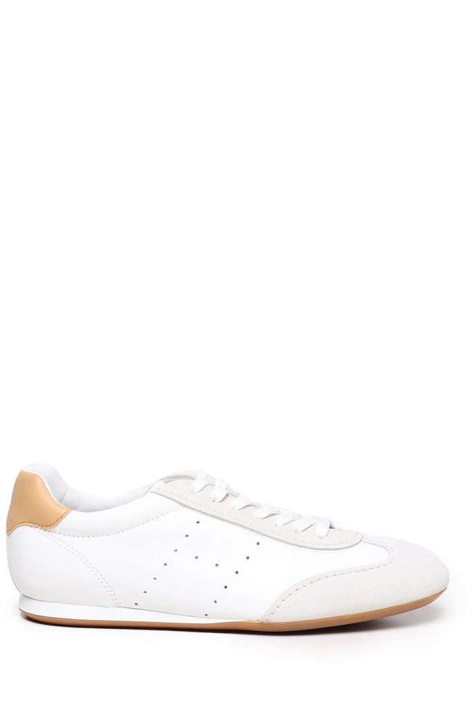 hogan Hogan Olympia Sneakers 1