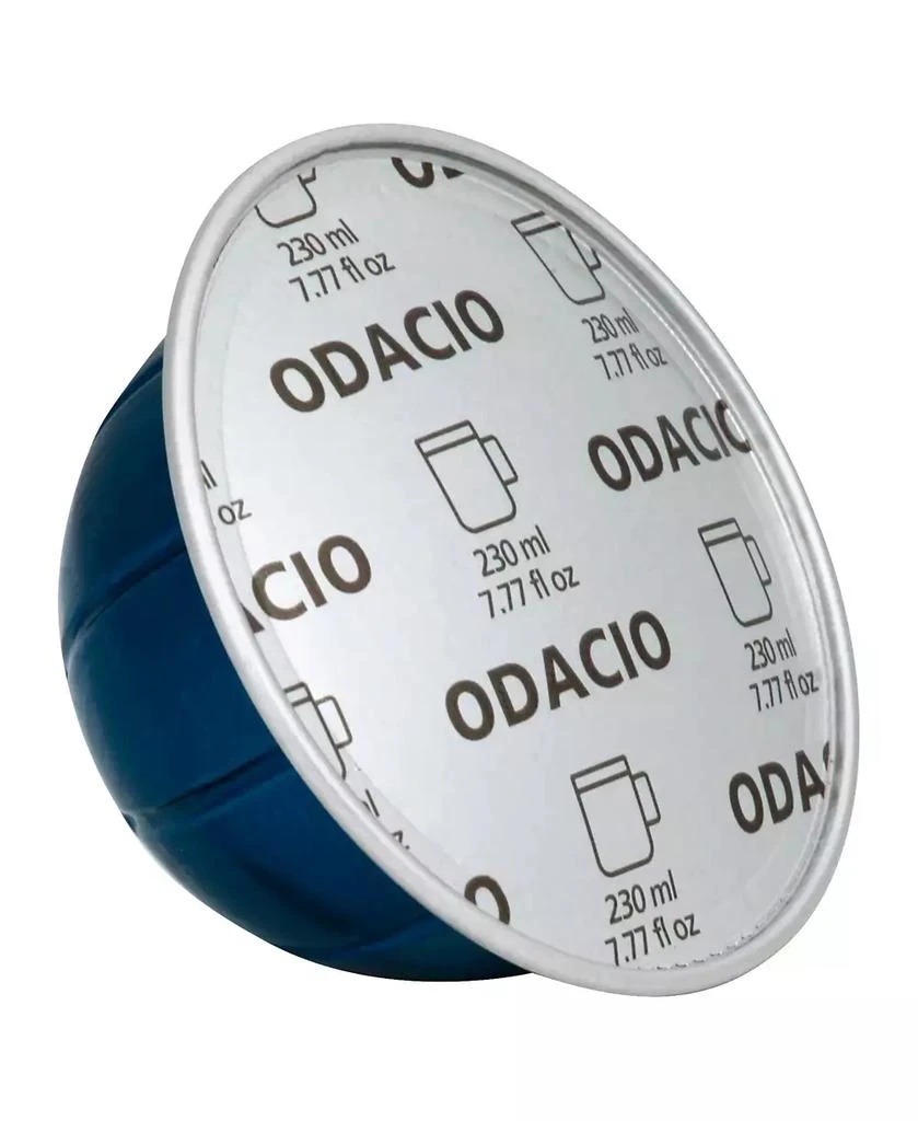 Nespresso VertuoLine Odacio, 40 Capsules 4