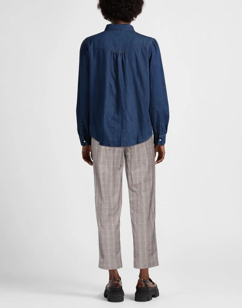 DIXIE Casual pants 3