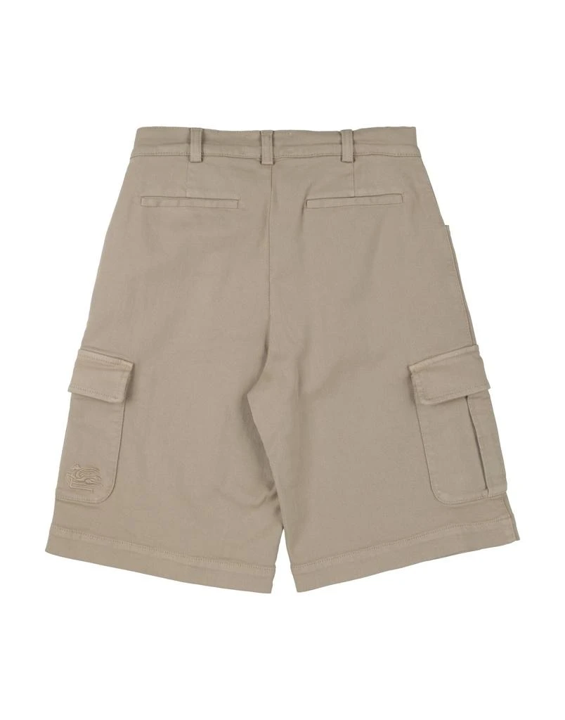 ETRO Shorts 
Bermuda 2