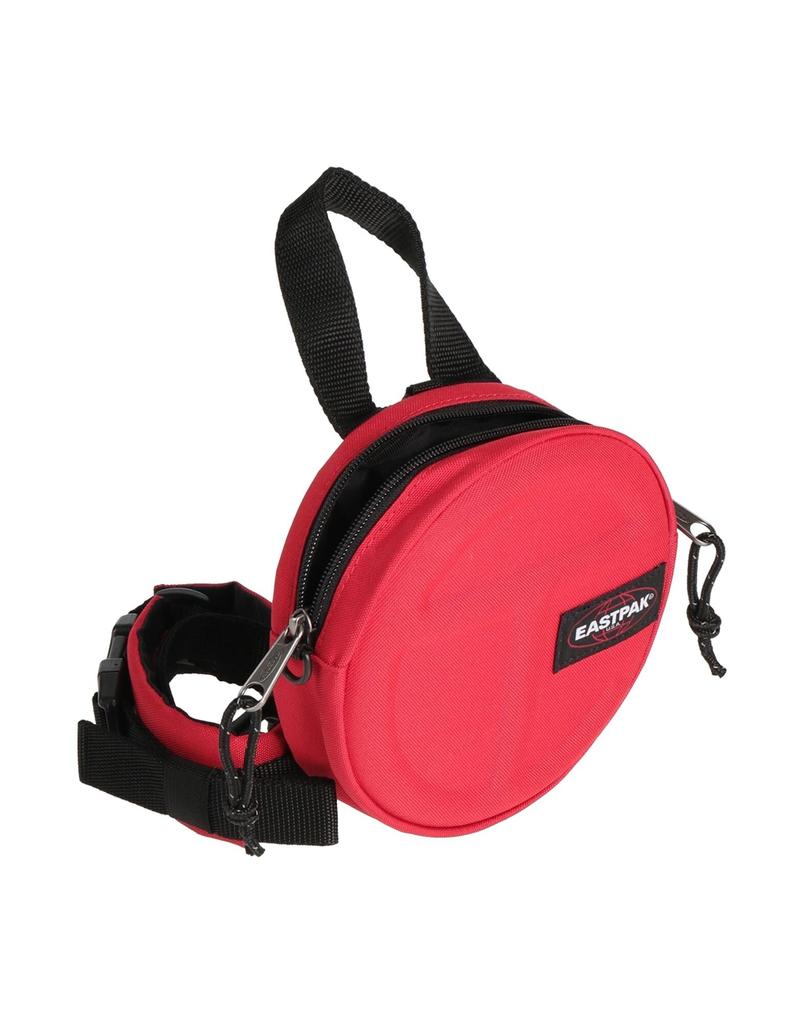 Eastpak Handbag