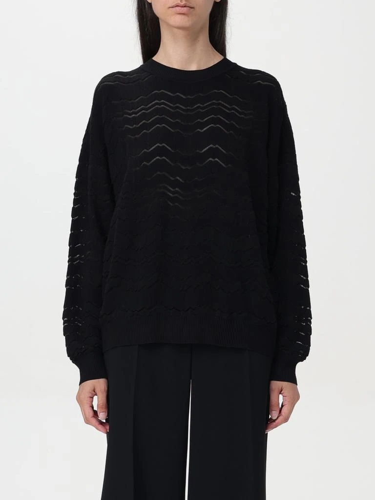 Missoni Sweater woman Missoni 5