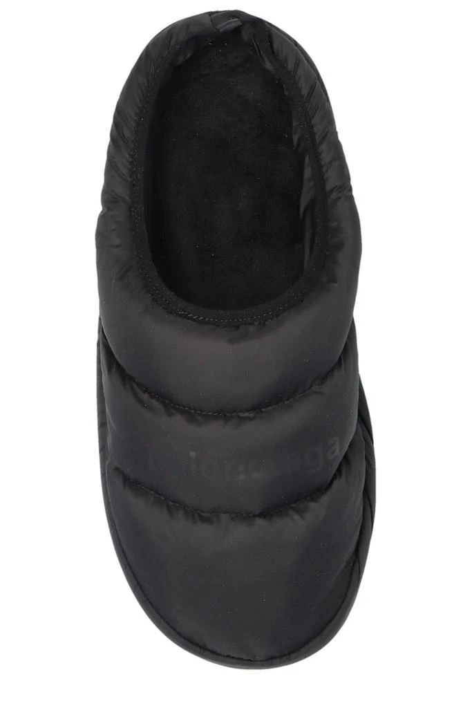 Balenciaga Balenciaga Alaska Slippers 4