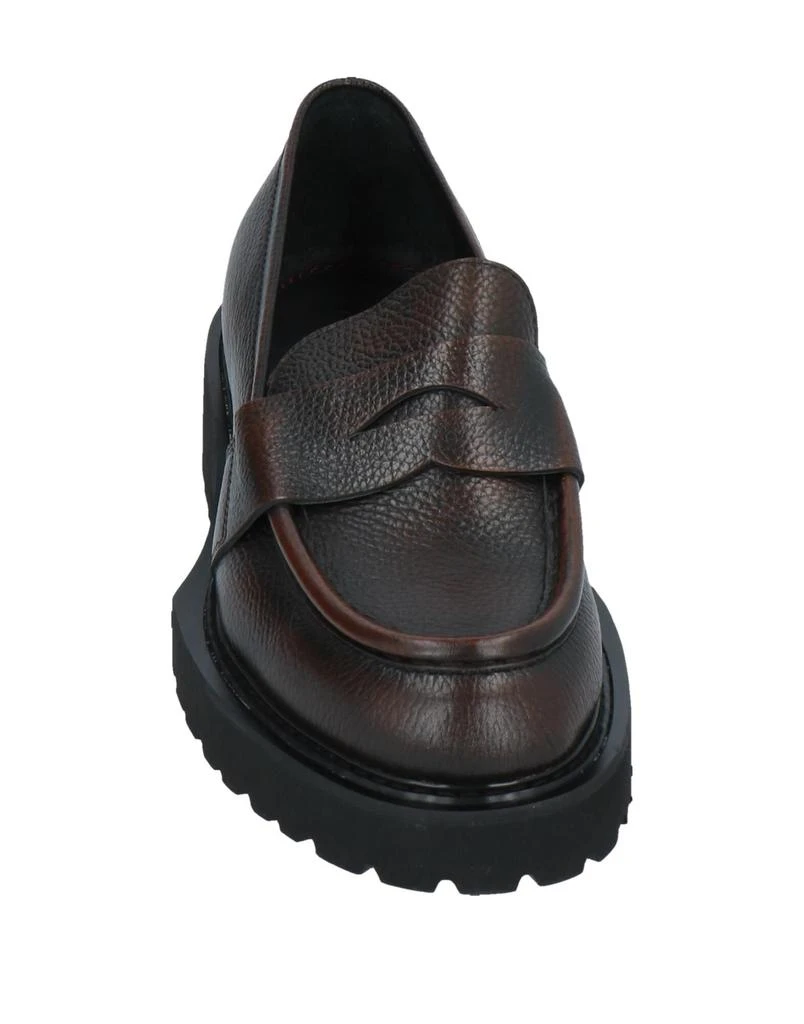 ATTIMONELLI'S Loafers 4