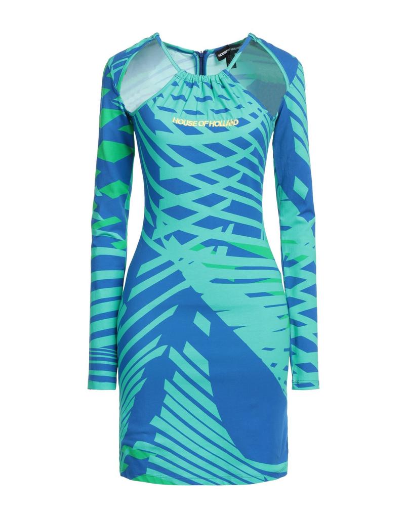 House of Holland Short dress