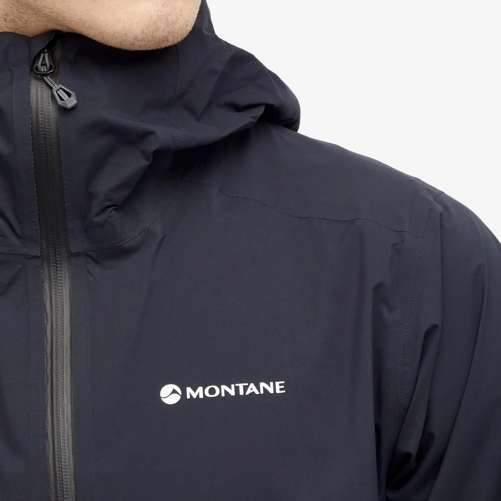 Montane Montane Minimus Lite Jacket 5