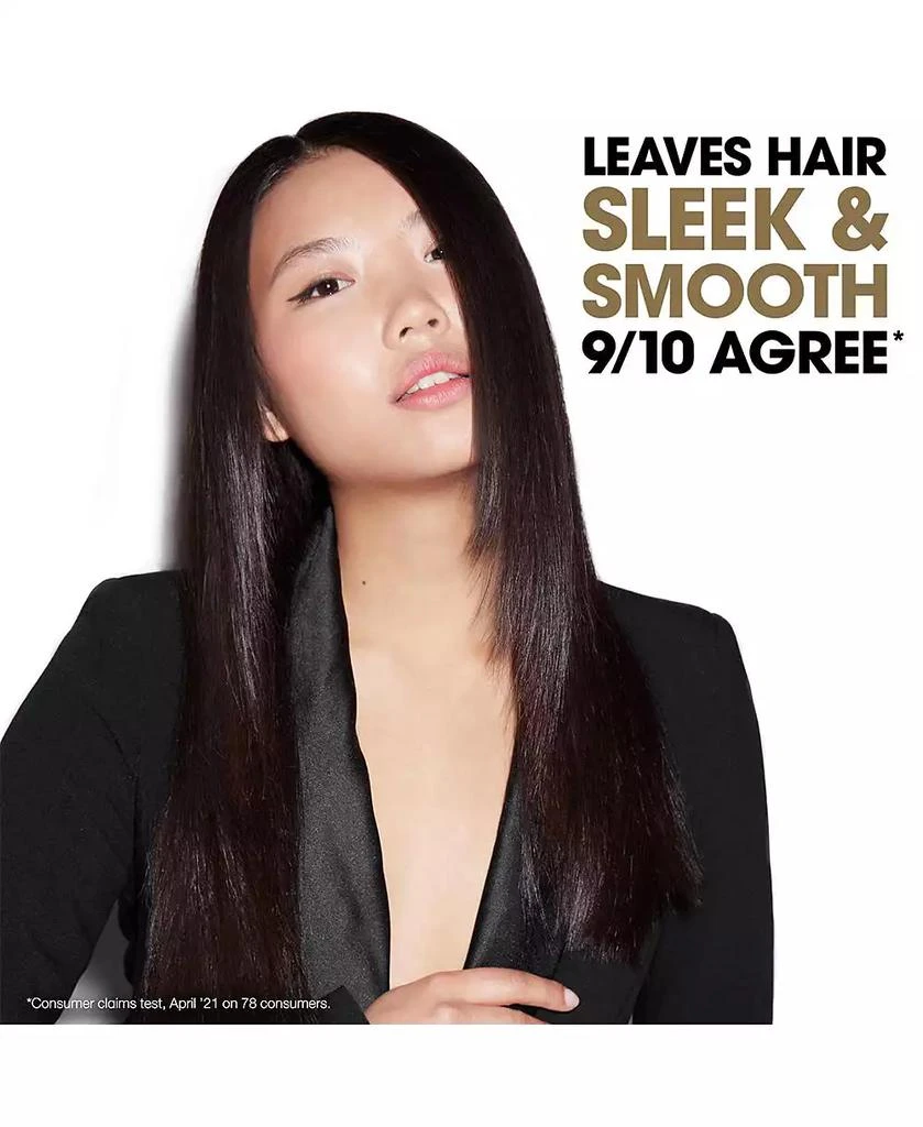 ghd Original Styler - 1" Flat Iron 4