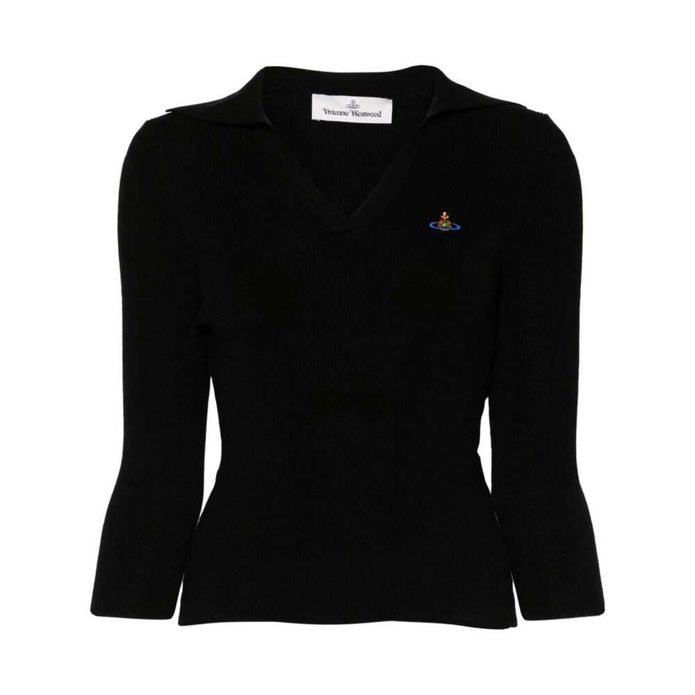 Vivienne Westwood Vivienne Westwood Sweaters