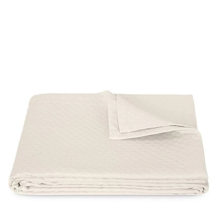 Matouk Petra Coverlet, Full/Queen 1