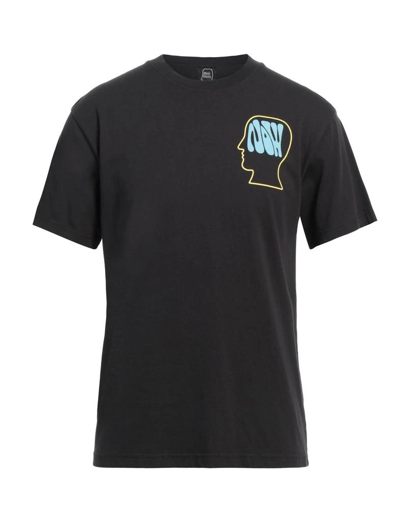 Brain Dead T-shirt 1