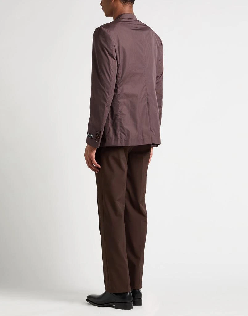 Dolce
Gabbana Blazer 3