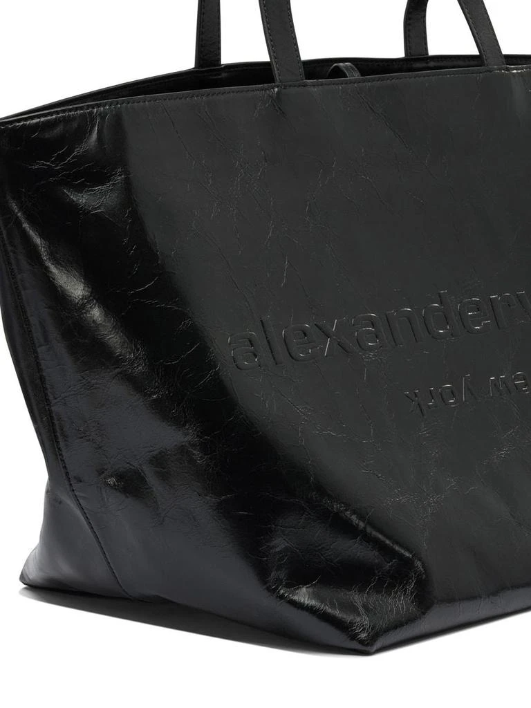 Alexander Wang Alexander Wang Handbags 5