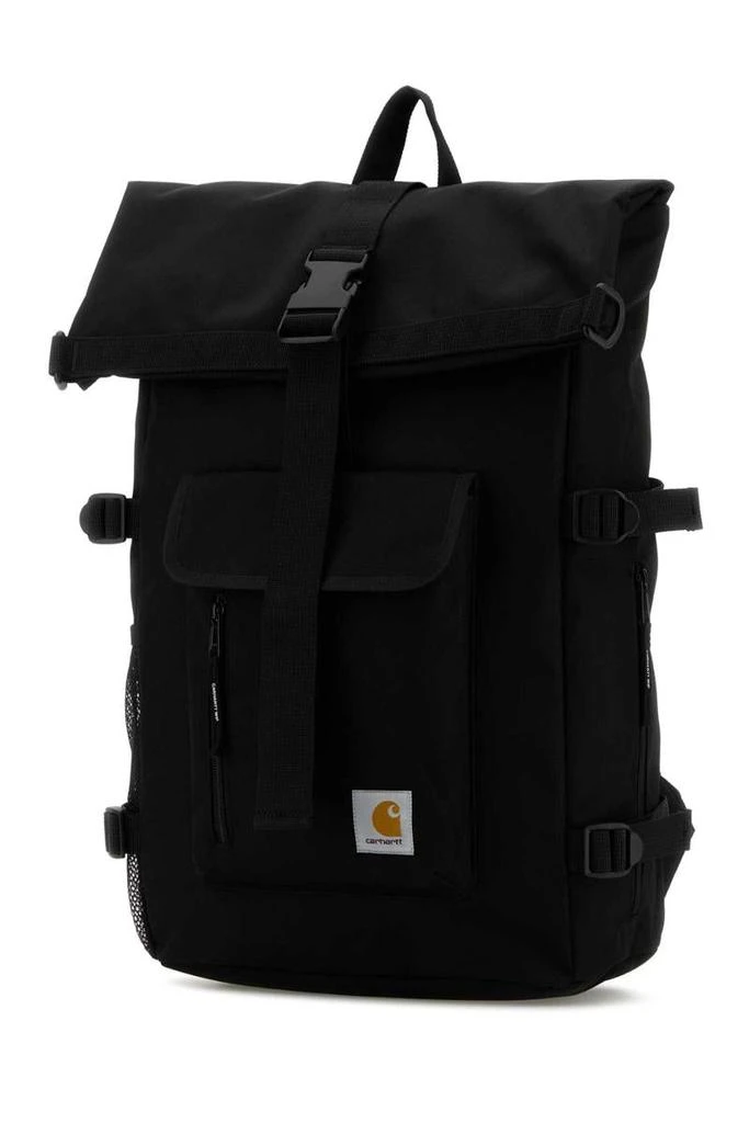 Carhartt WIP Carhartt Wip Backpacks 2