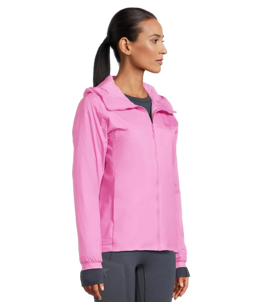 Arc'teryx Atom Hoody 2