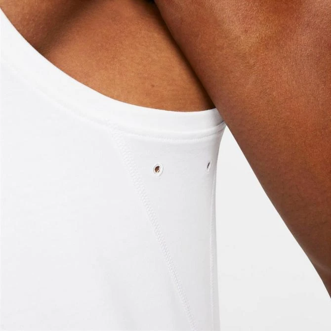 NIKE Men's Nike Dri-FIT Primary Versatile Tank 9