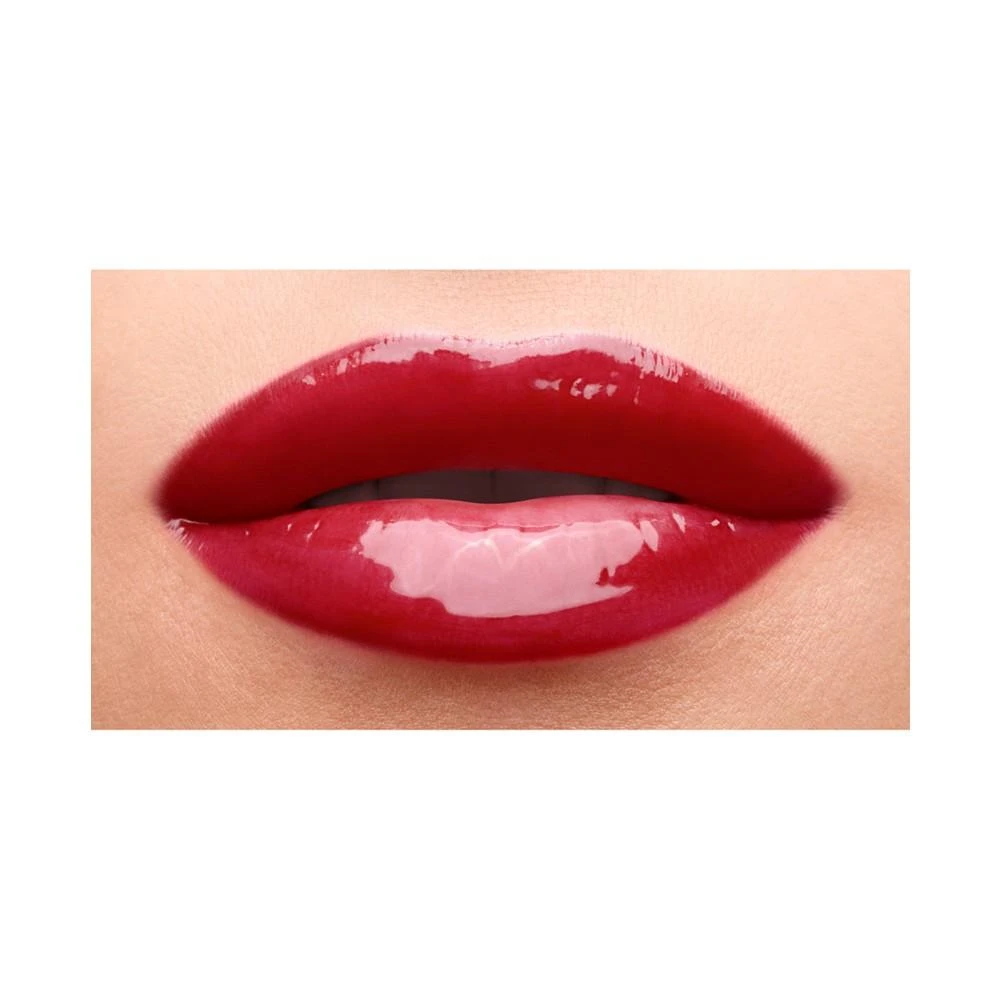 Yves Saint Laurent Vinyl Cream Lip Stain 2