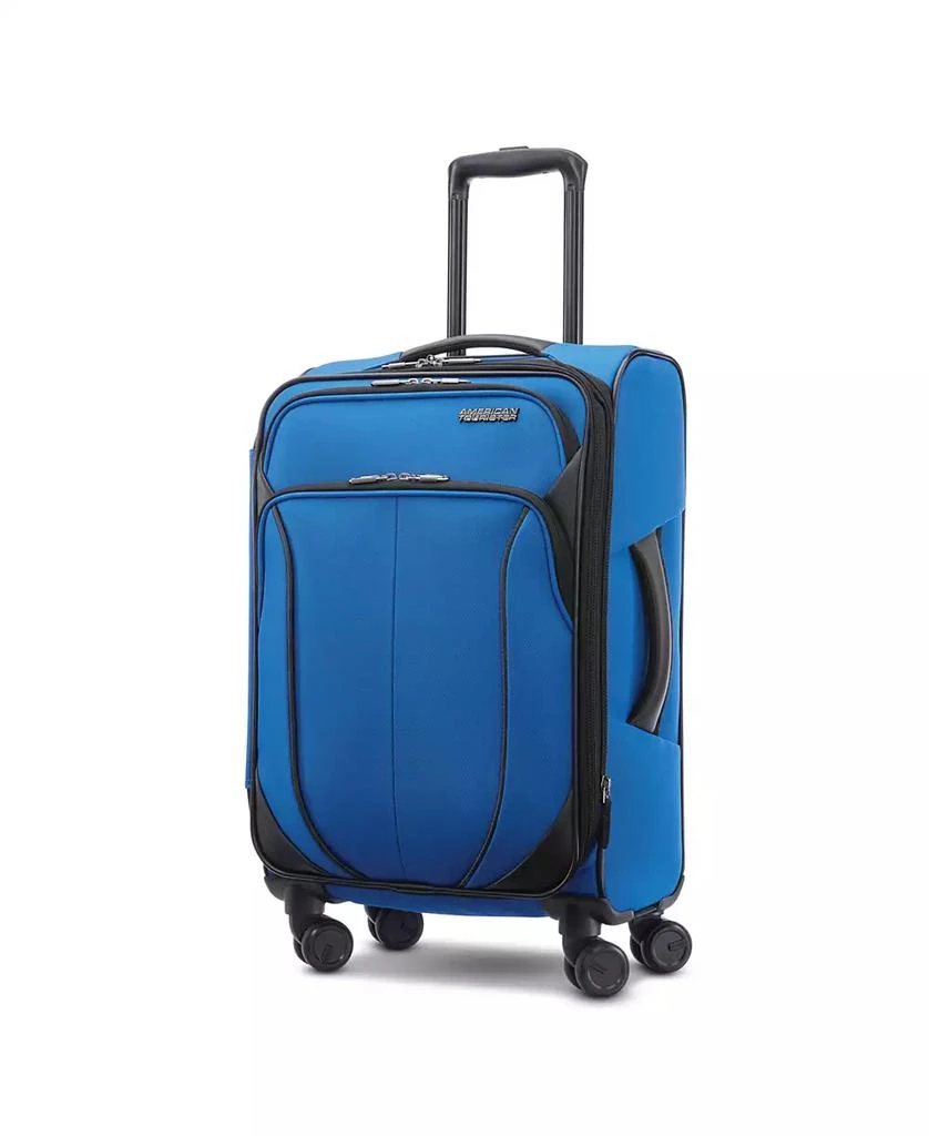 American Tourister 4 KIX 2.0 20" Spinner 1