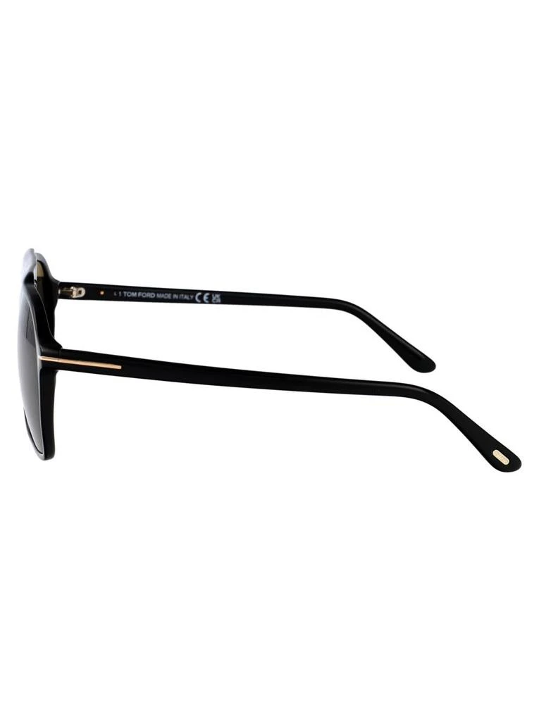 Tom Ford Tom Ford Sunglasses 3
