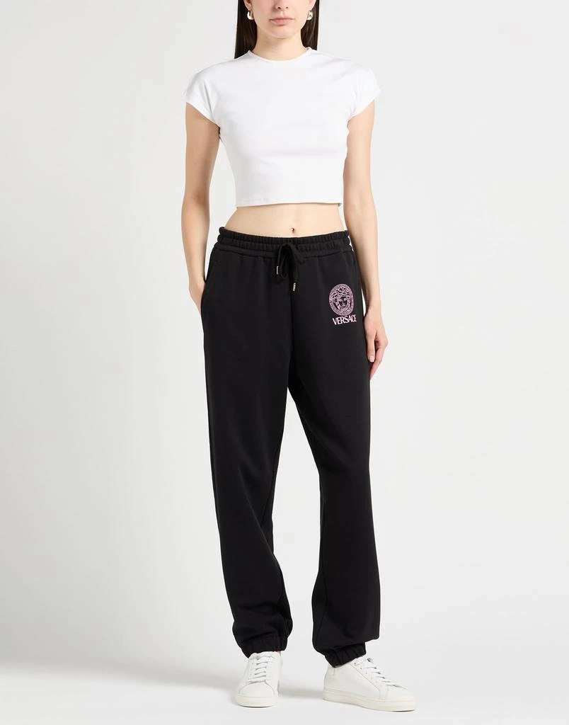 Versace Casual pants 3