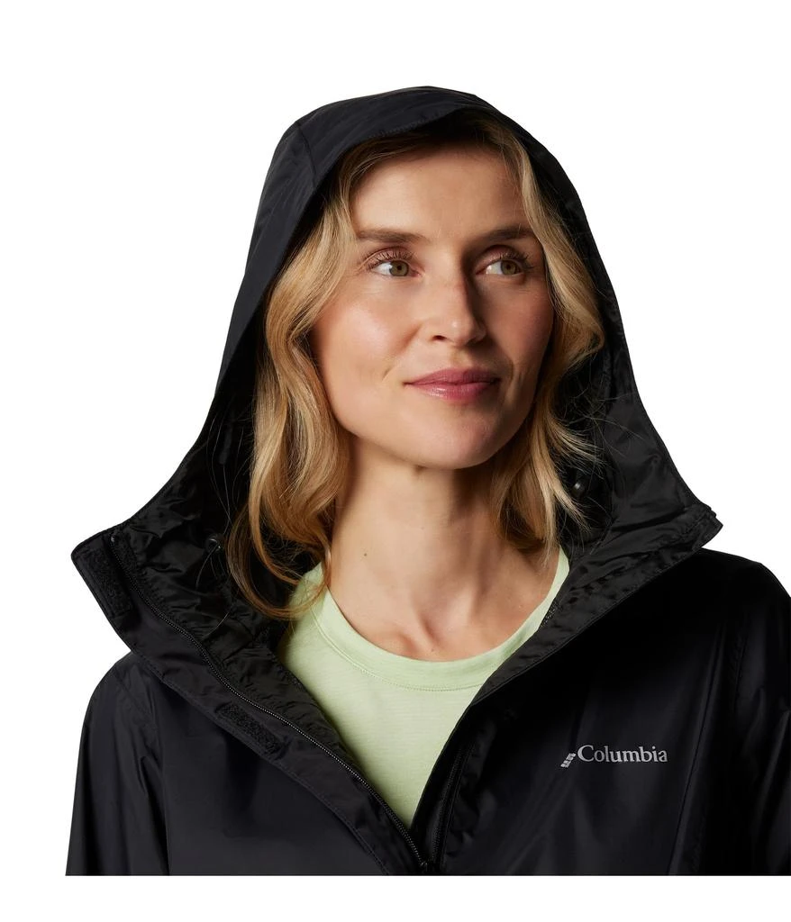 Columbia Arcadia™ II Jacket 5