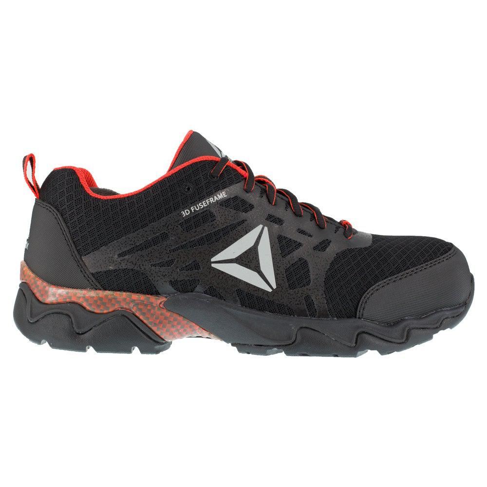 Reebok Beamer Composite Toe ESD Shoes