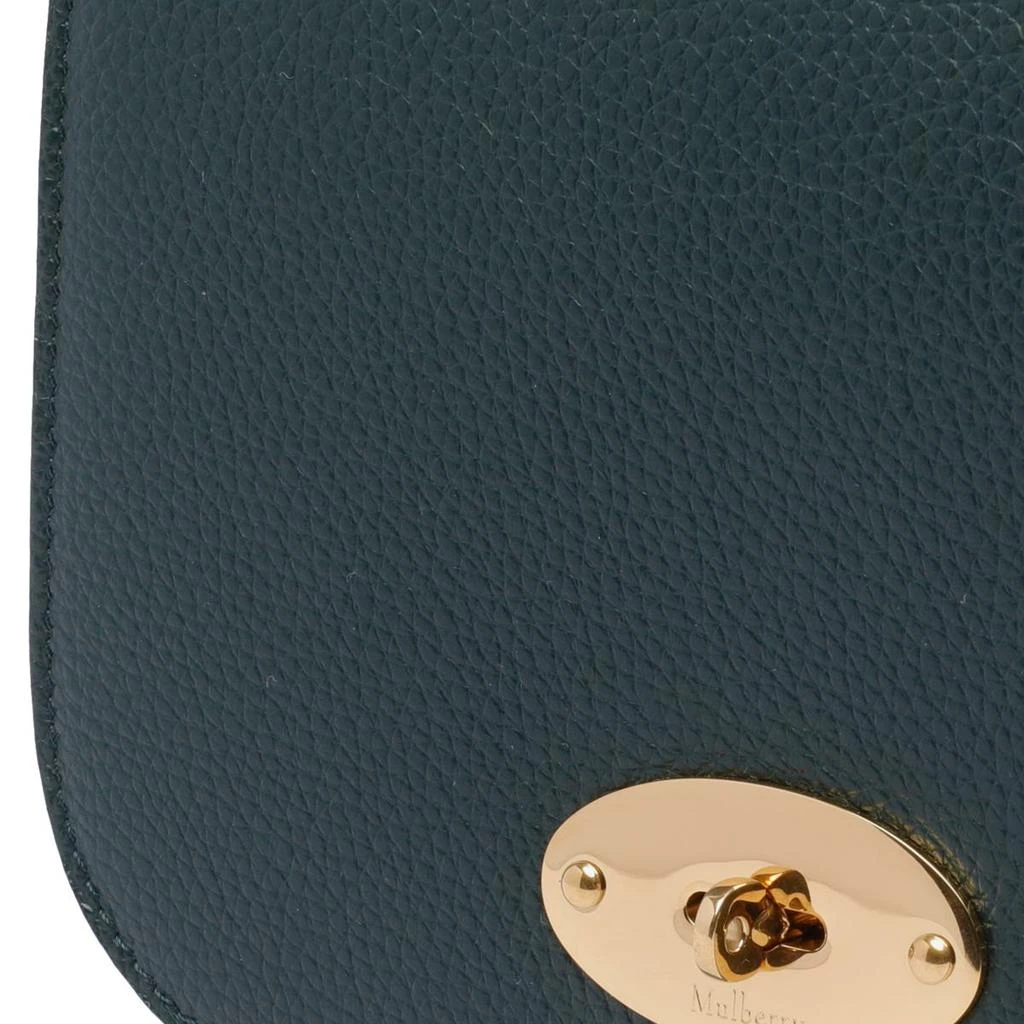 Mulberry Mulberry Bags 4
