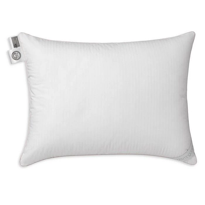 Bloomingdale's My Flair Asthma & Allergy Friendly® Down Pillow - Exclusive 2