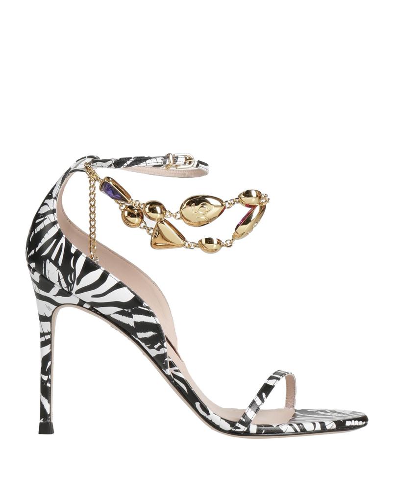 Sophia Webster Sandals