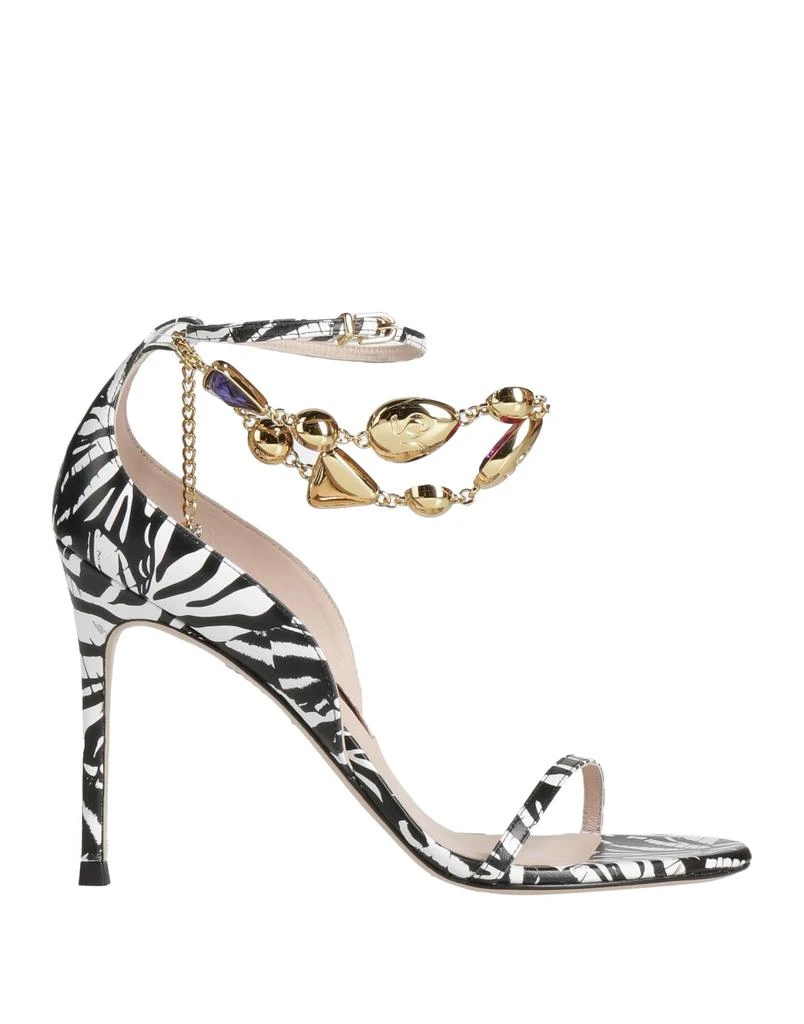 Sophia Webster Sandals 1