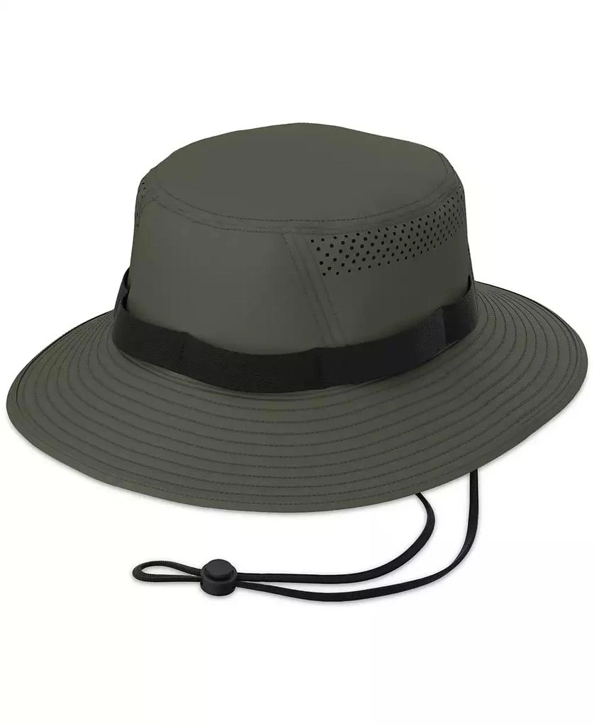 Adidas Men's Victory 5 Bucket Hat 3