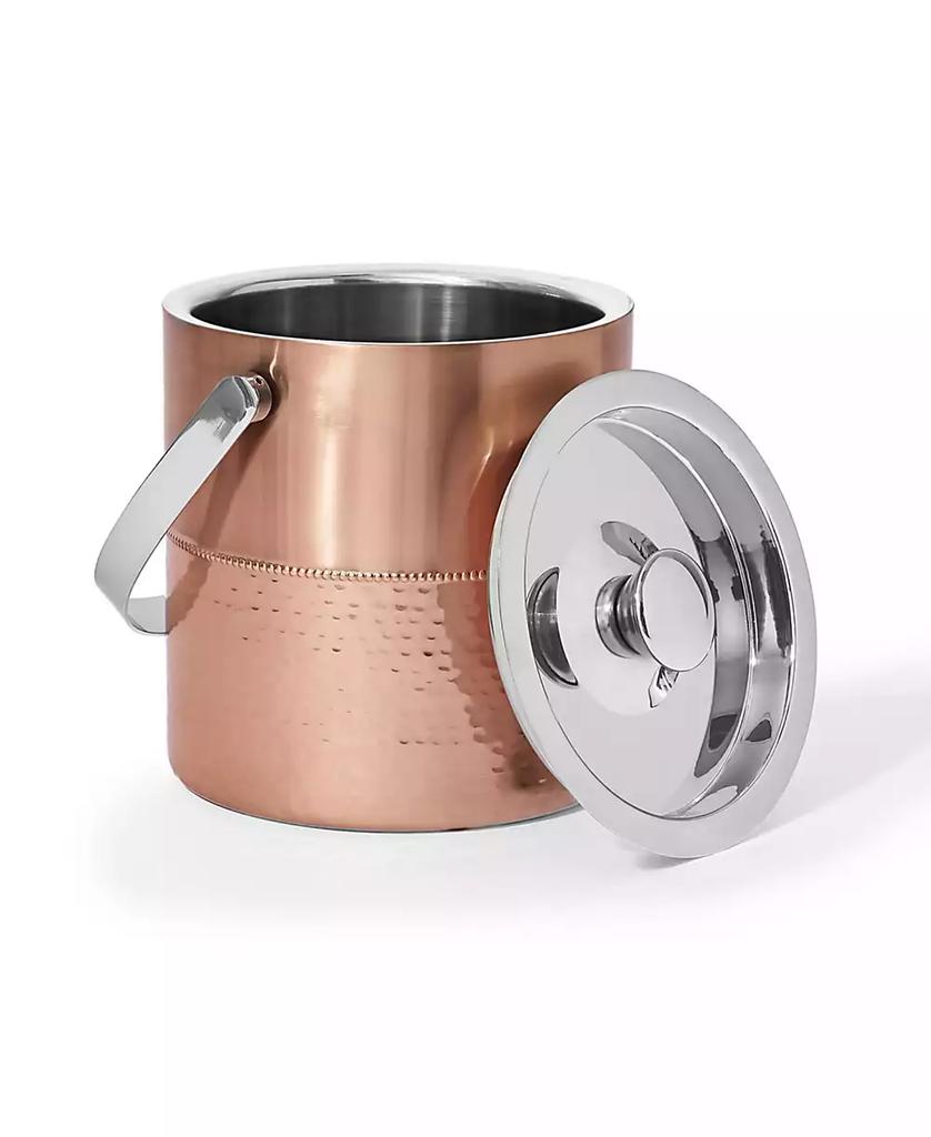 Godinger Copper Bar Tools Set