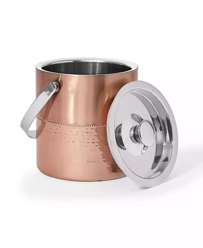 Godinger Copper Bar Tools Set 2