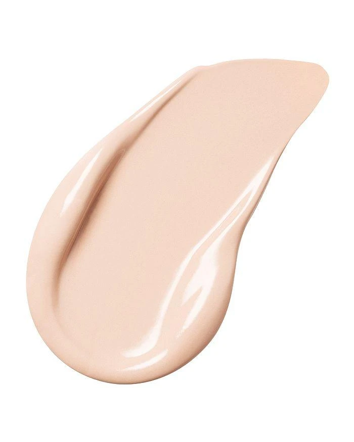 BY TERRY Brightening CC Foundation 1 oz. 2