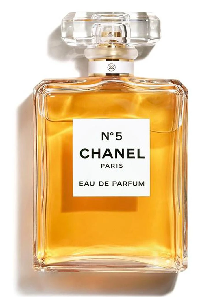Chanel Eau de Parfum Spray 1