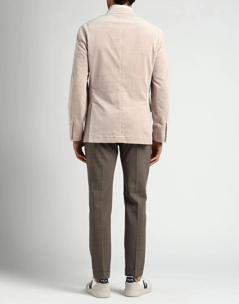 Brunello Cucinelli Blazer 4