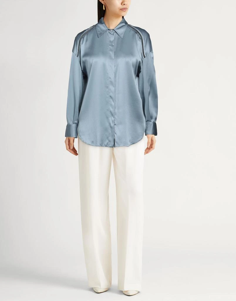 Brunello Cucinelli Shirts 2