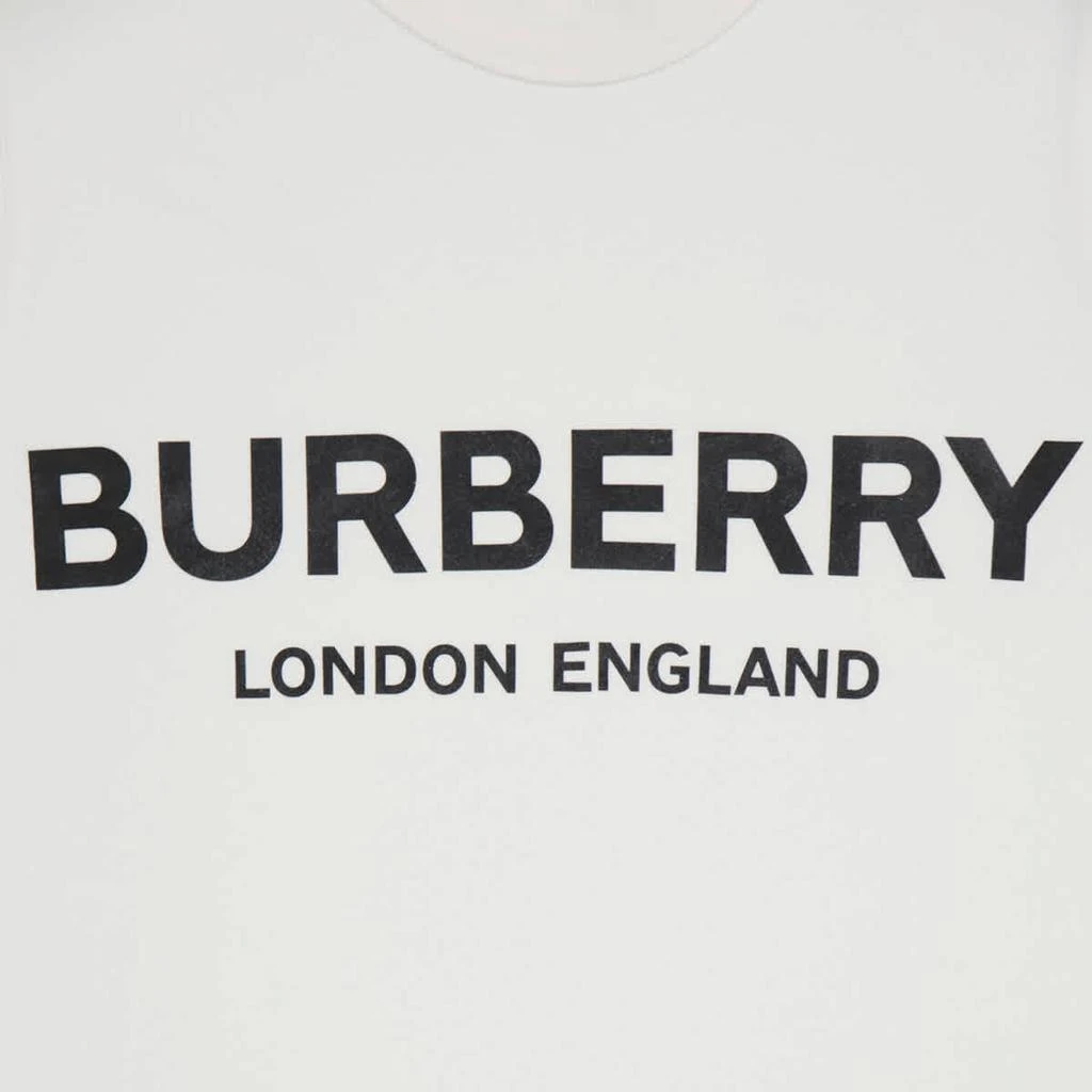 Burberry Burberry Ladies fashion womens 8011443 3