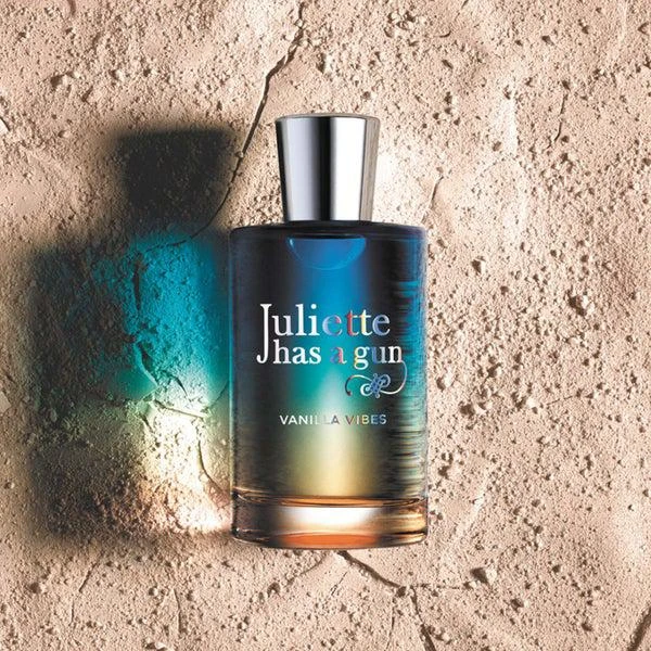 Juliette Has A Gun Juliette Has a Gun Vanilla Vibes Eau de Parfum 3.3 fl. oz 4