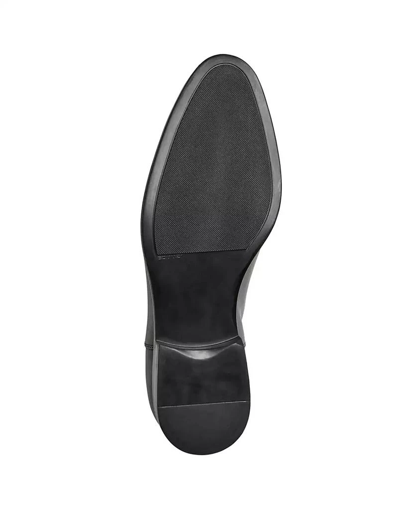 Bruno Magli Men's Adriano Derby Dress Shoe 4