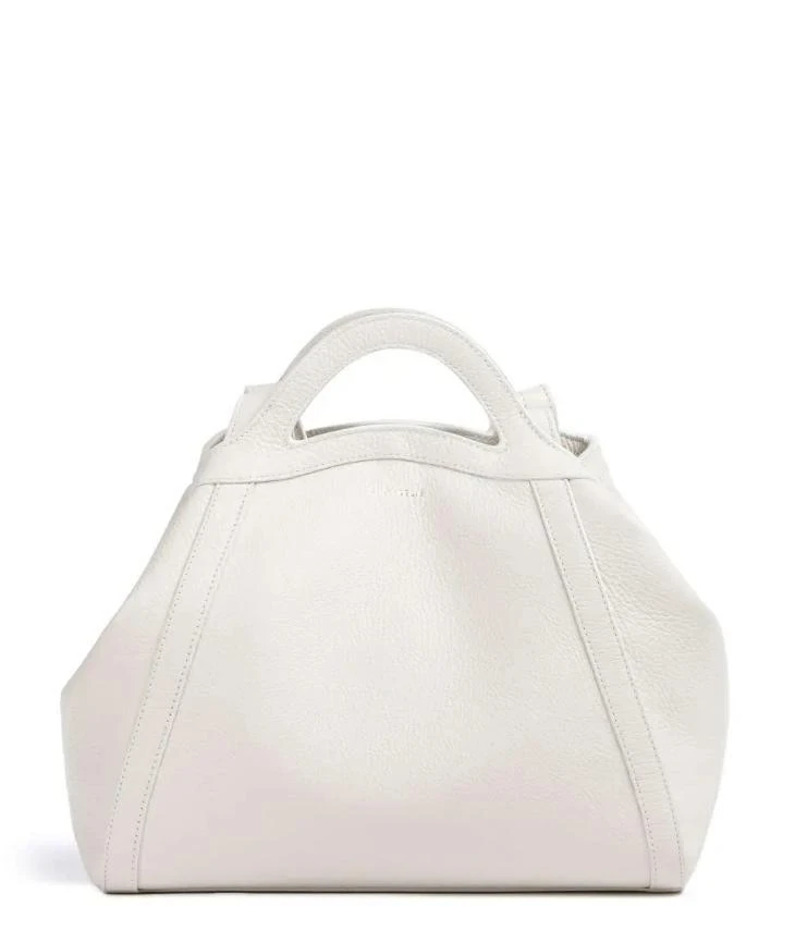 Coccinelle Coccinelle Bags 2