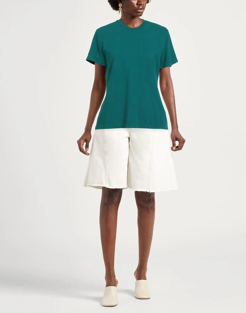 Circolo 1901 Basic T-shirt 2