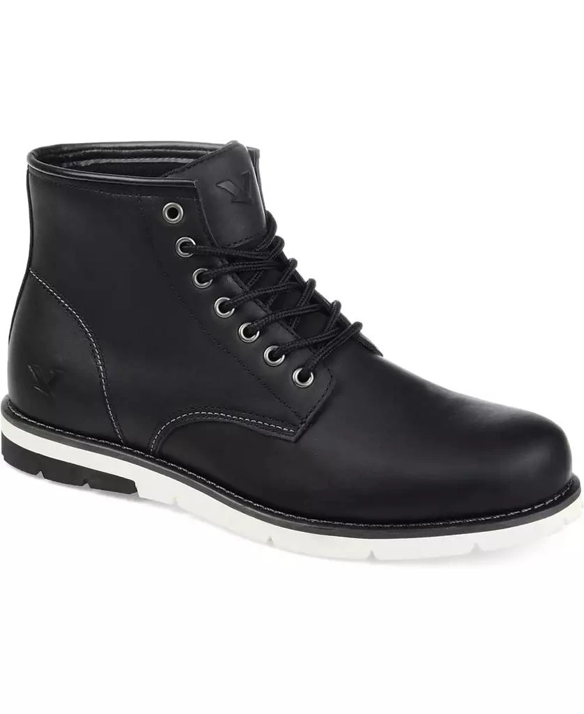 Territory Men's Axel Ankle Boot 1