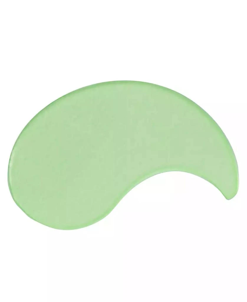 Peter Thomas Roth Cucumber De-Tox Hydra-Gel Eye Patches 2