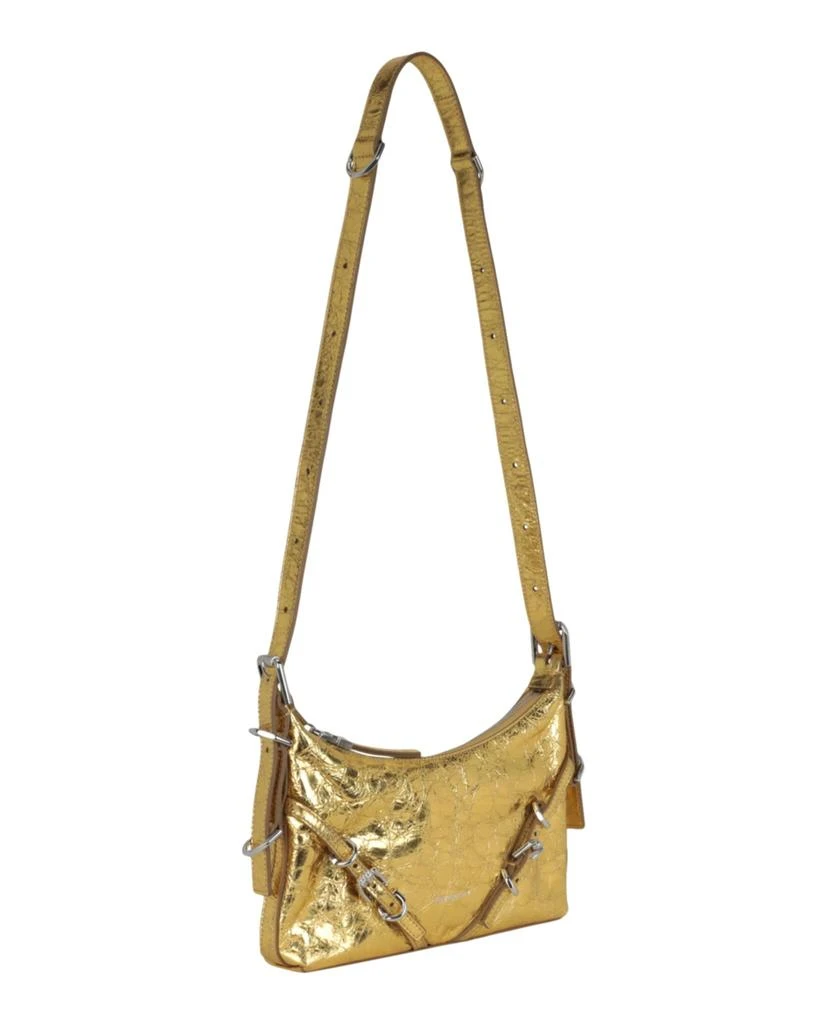 Givenchy Mini Voyou Shoulder Bag 4